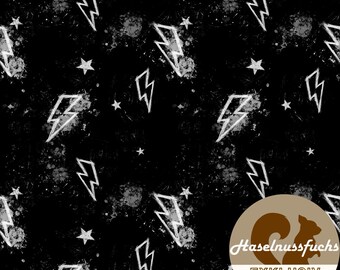 2020 Fabric “Rockin’ Santa, Coordinating Fabric” Own Productions French Terry Jersey Muslin Cotton Softshell Canvas Panama Minky Lycra Satin