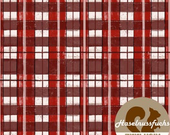 2019 Fabric “Rockin’ Santa, Coordinating Fabric” Own Productions French Terry Jersey Muslin Cotton Softshell Canvas Panama Minky Lycra Satin