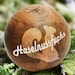 HaselnussfuchsShop store logo