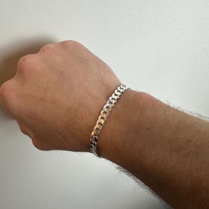 925 italy - Etsy 日本