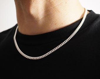 現在、この商品の在庫はありません - Etsy