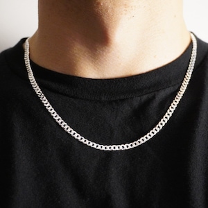 925 italy - Etsy 日本