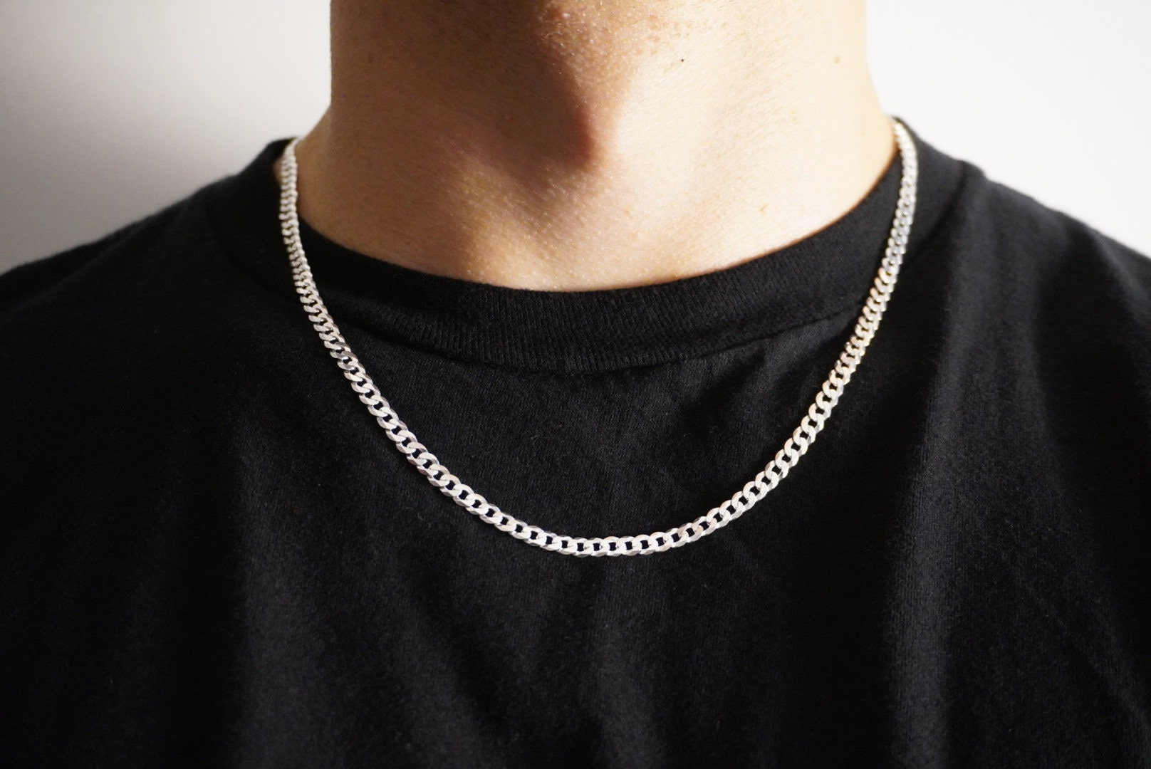 925 italy - Etsy 日本