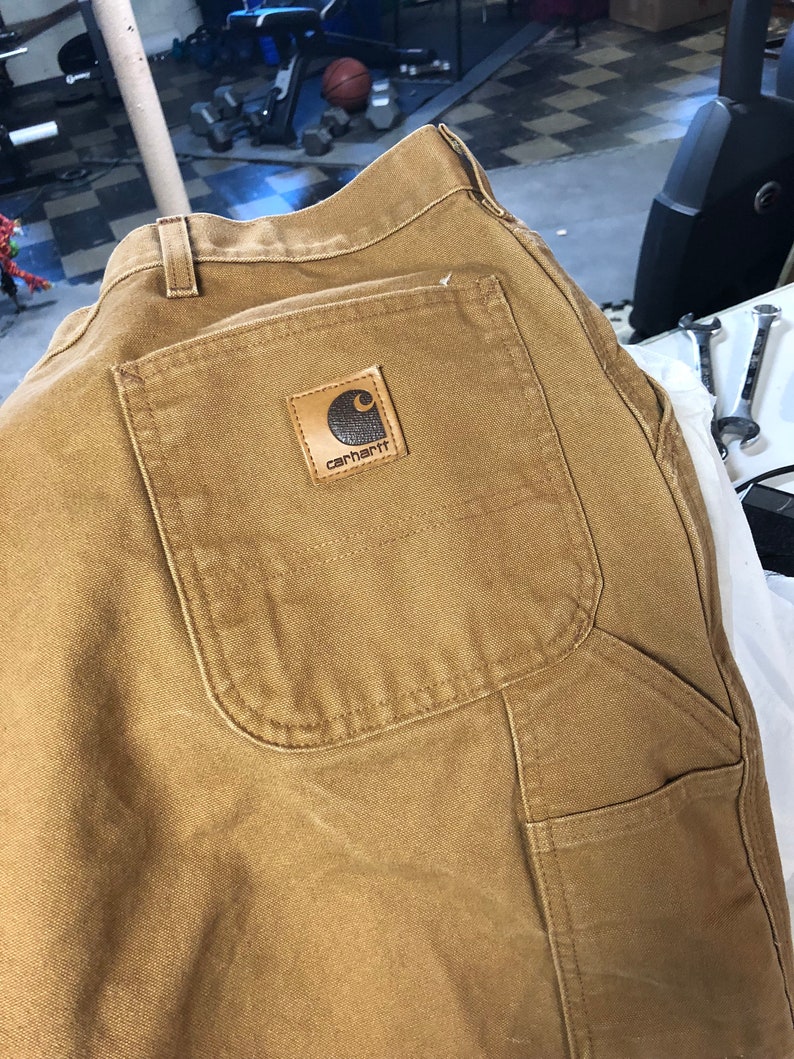 giant beach tote