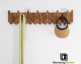 Three prong picture hanger sale