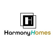 HarmonyHomesOK store logo