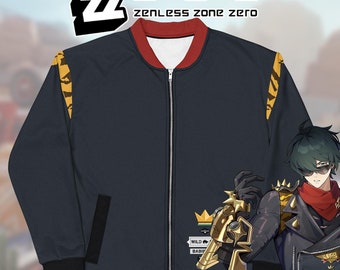 ドンへ グッズ ジャケット 最短即日出荷】TKKsn.さんコラボグッズ Devil Judge's Jacket