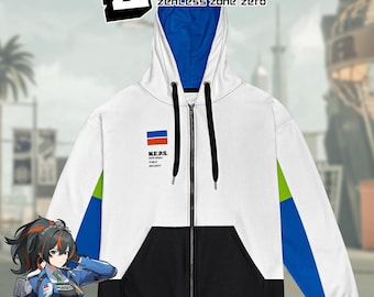 Shiun ブルゾン XSサイズ shiun(シウン) ONLINE STORE / OUTER / BLOUSON