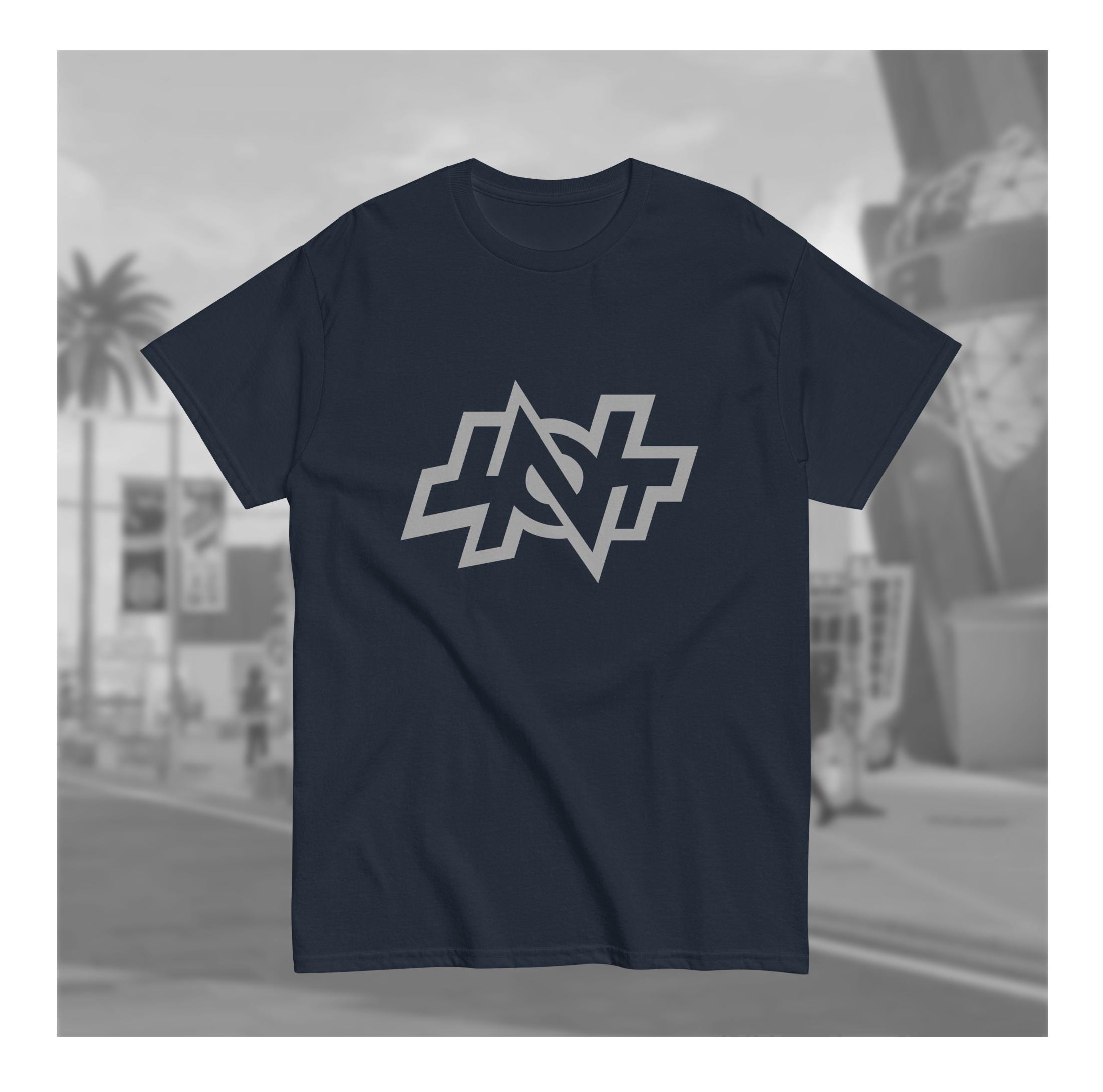 ZEROBASEONE BLUEMANSION Out Of Love Tシャツ ZEROBASEONE BLUEMANSION Out Of Love Tシャツ ZB1 ZEROBASEONE