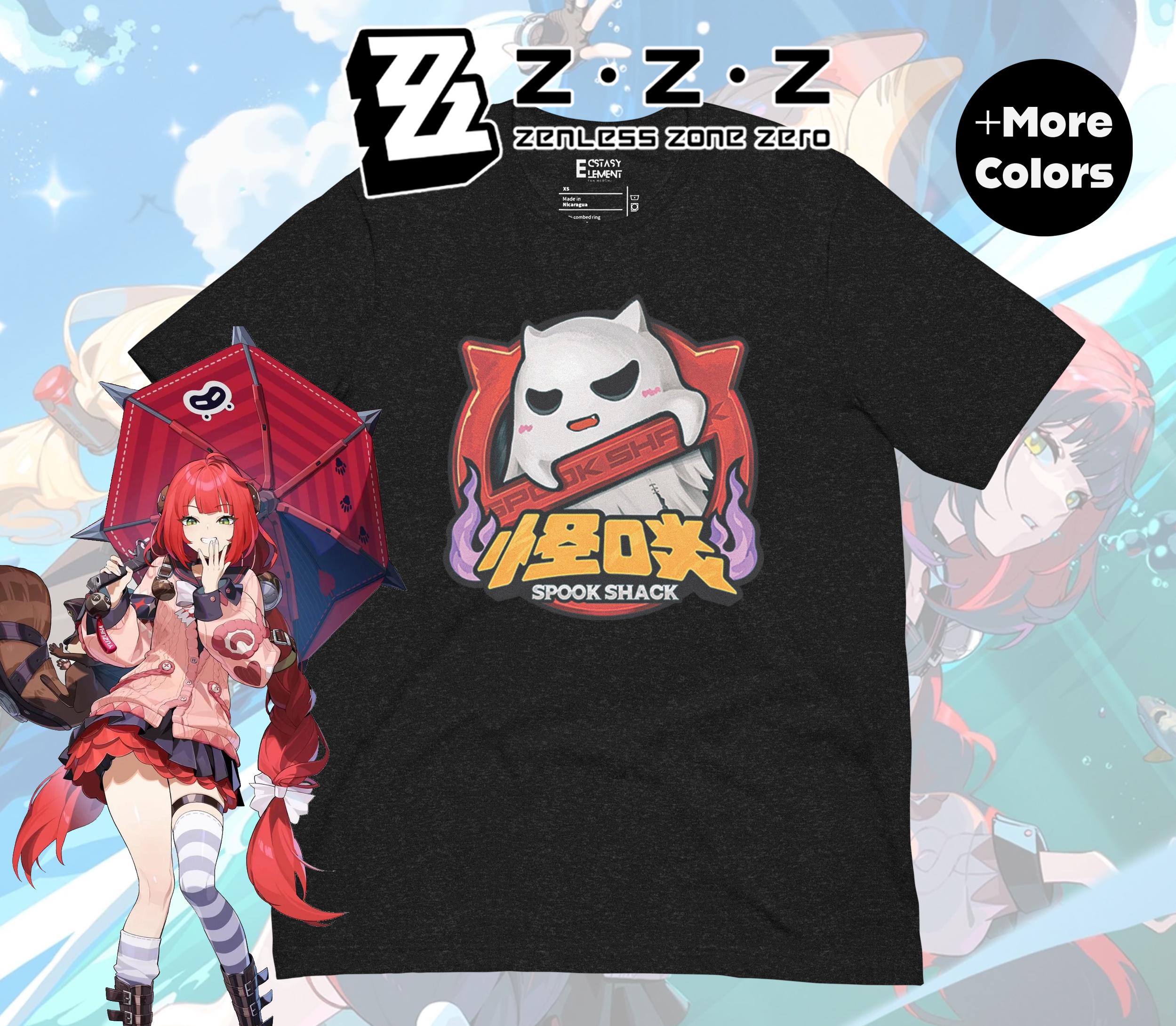 トップス Zzz... Zzz shirt - Etsy 日本