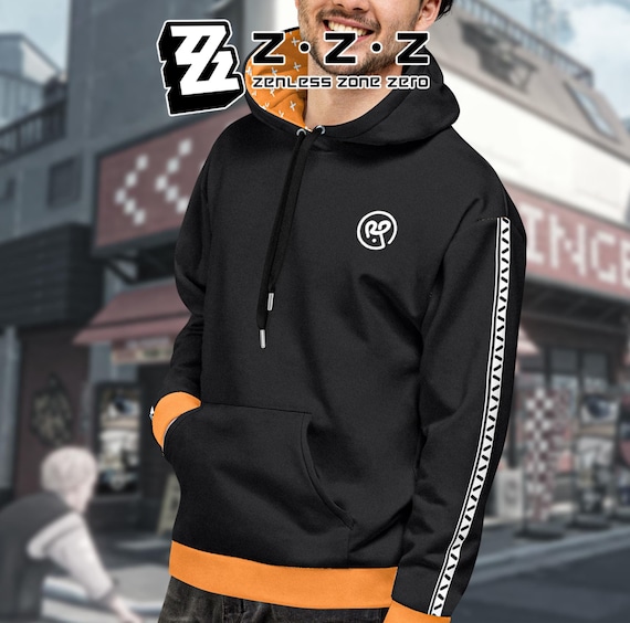 ミュージシャン ENGENDERIST 2022 Sweat Pullover Hoodie ミュージシャン ENGENDERIST 2022 Sweat Pullover Hoodie