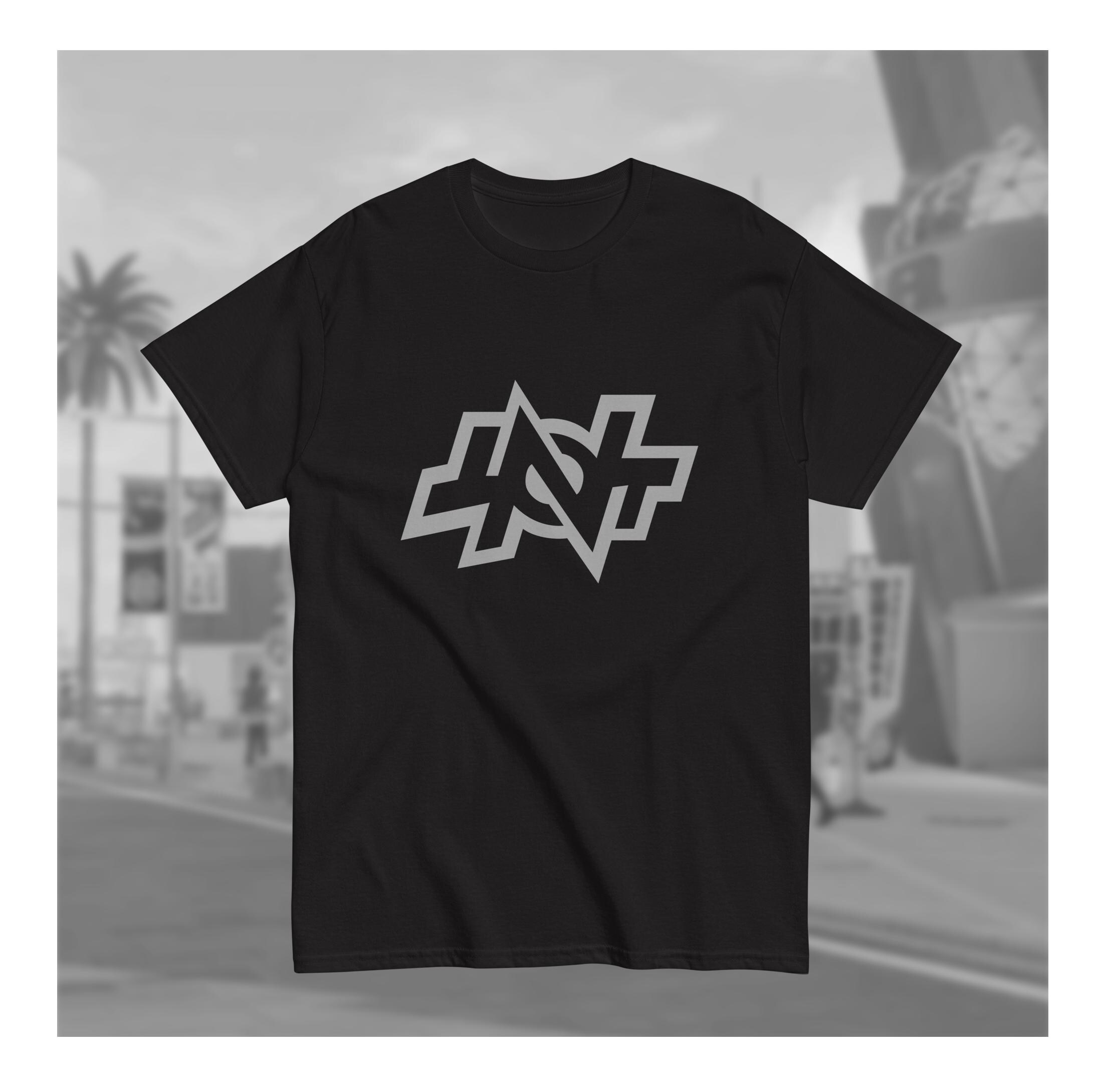 ZEROBASEONE BLUEMANSION Out Of Love Tシャツ Amazon.com: Kpop ZB1 Zeroni Shirt (US, Alpha, XX-Small