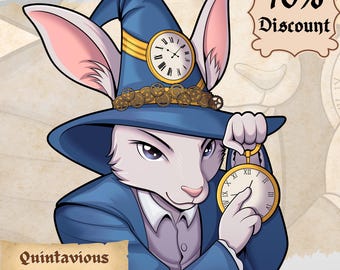 Komisja ds. postaci DnD, Dungeons and Dragons, Portret postaci DnD, Arkusz postaci DnD, Prezenty DnD