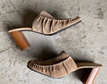 anne klein shoes sale