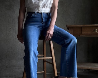 Vintage Wrangler Jeans