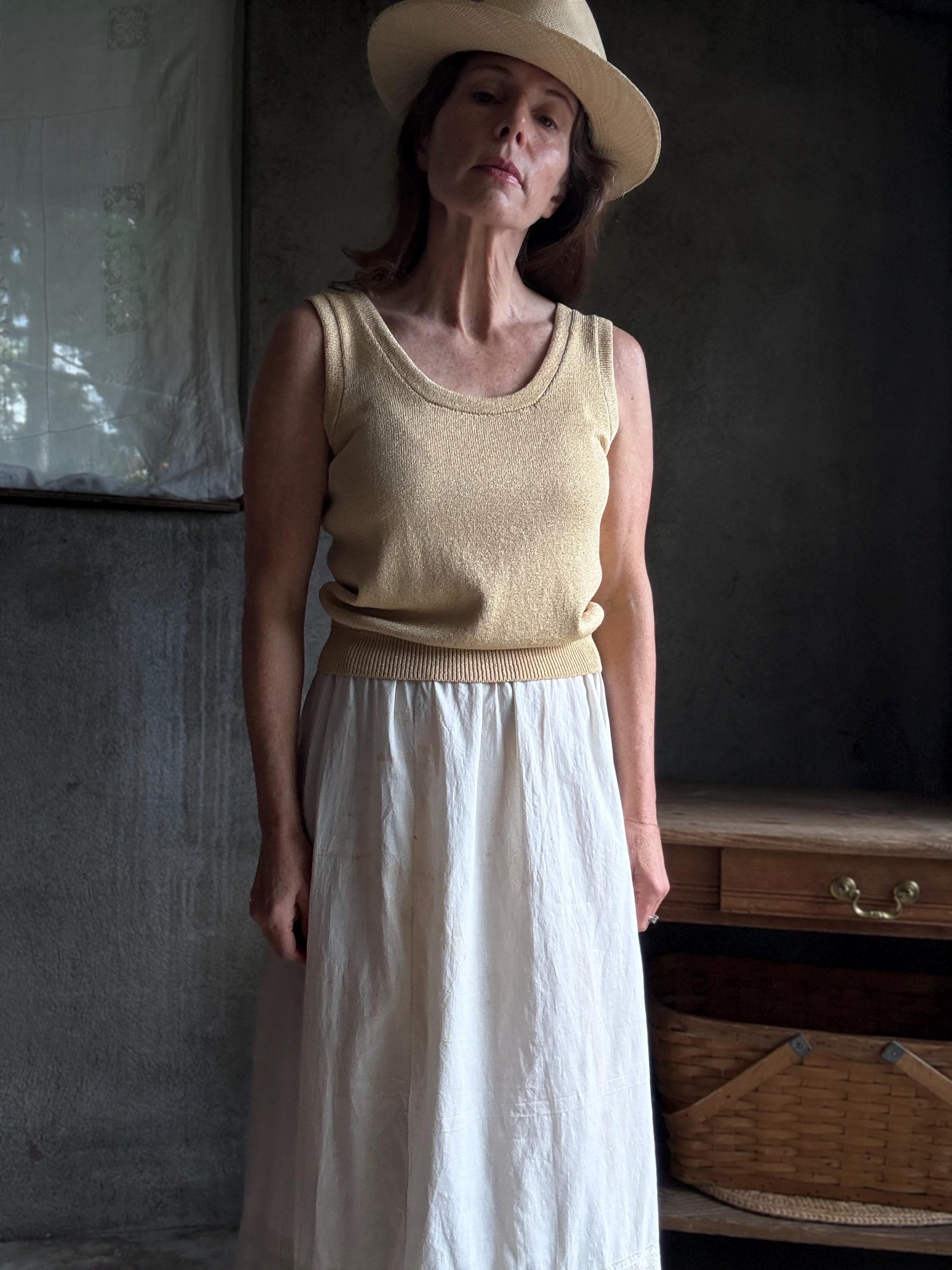 St John Knit Tops - Etsy