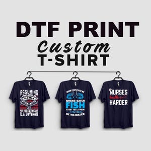 Create Your Own Bootleg Tee, Retro Custom Rap T-Shirt, Personalized Bootleg Shirt, Upload Your Photo or Design, Vintage 90s Graphic Tee