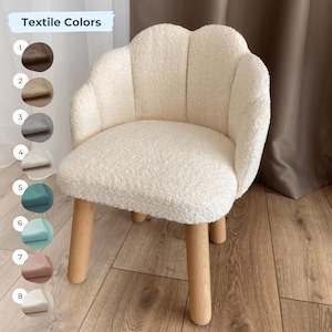 Baby Sofa 1-7 Year Old Gift, Baby Furniture For Toddler Room Ideas, Play Room Decor, Nursery Furniture, Toddler Soft Chair, Kids Cabinet
