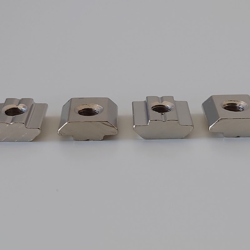 Fanatec csl dd t screws - Etsy Italia