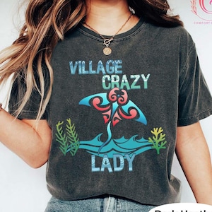 K&ouml;nnte beinhalten: Ein Set aus drei Keramikbechern mit gesprenkelter, matter Oberfl&auml;che. Die Becher sind in den Farbt&ouml;nen Creme, Hellgrau und Dunkelgrau gehalten. Jeder Becher hat ein schlichtes, minimalistisches Design, perfekt f&uuml;r Kaffee oder Tee.