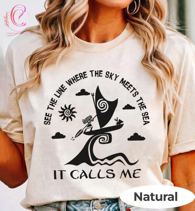 以下が含まれることがあります： クリーム色、ライトグレー、ダークグレーの3色の、まだら模様のマット仕上げのセラミックマグのセット。各マグはシンプルでミニマルなデザインで、丸みを帯びたハンドルが付いています。