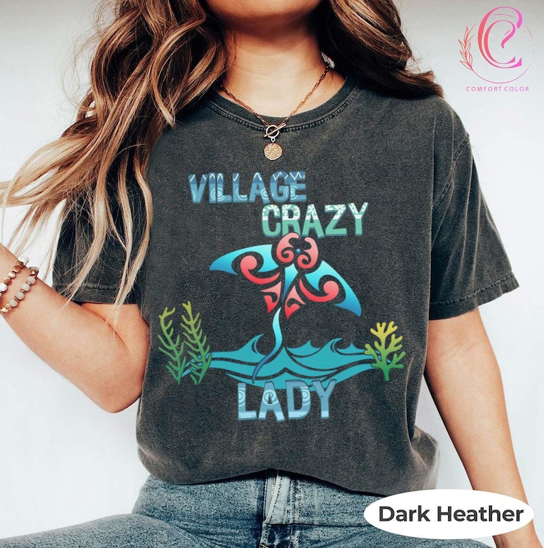 K&ouml;nnte beinhalten: Ein Set aus drei Keramikbechern mit gesprenkelter, matter Oberfl&auml;che. Die Becher sind in den Farbt&ouml;nen Creme, Hellgrau und Dunkelgrau gehalten. Jeder Becher hat ein schlichtes, minimalistisches Design, perfekt f&uuml;r Kaffee oder Tee.