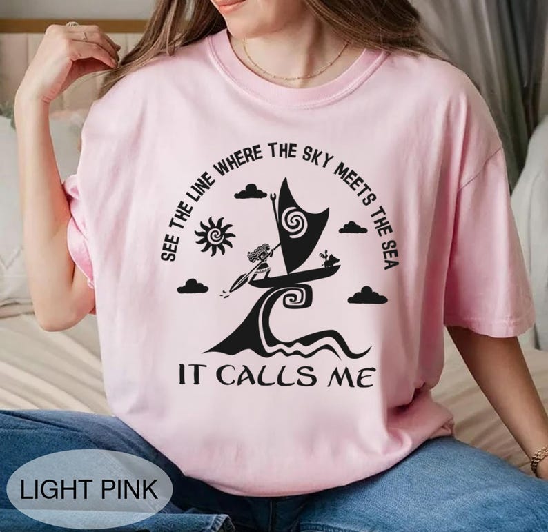 以下が含まれることがあります： 斑点のあるマット仕上げのセラミックマグカップ3個セット。各マグカップは、ライトブルー、クリーム、グレーと異なる色です。マグカップはシンプルでモダンなデザインで、持ちやすいハンドルが付いています。