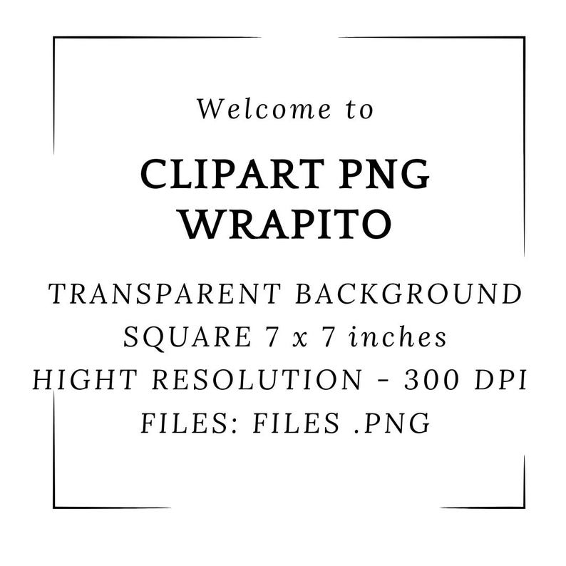 26 Cute Hay Straw Bale Scarecrow Clipart Halloween Fall Harvest Decor