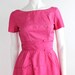 see more listings in the Dresses | Gowns section