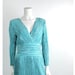 see more listings in the Dresses | Gowns section