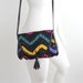 see more listings in the Handbags | Purses section