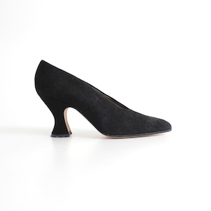 Via spiga heels clearance