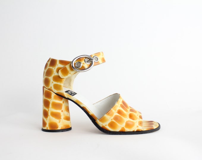 huaraches sandals amazon