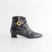 see more listings in the Boots | Shoes section