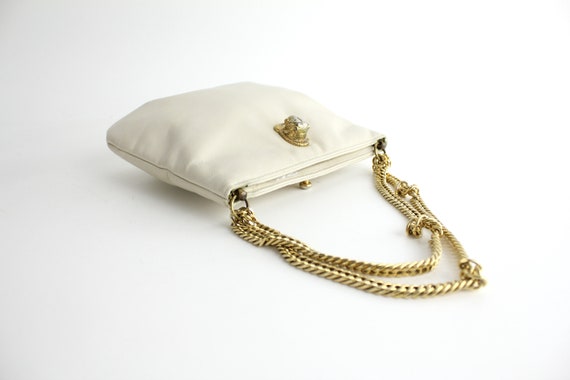 Ruth saltz vintage purse hotsell