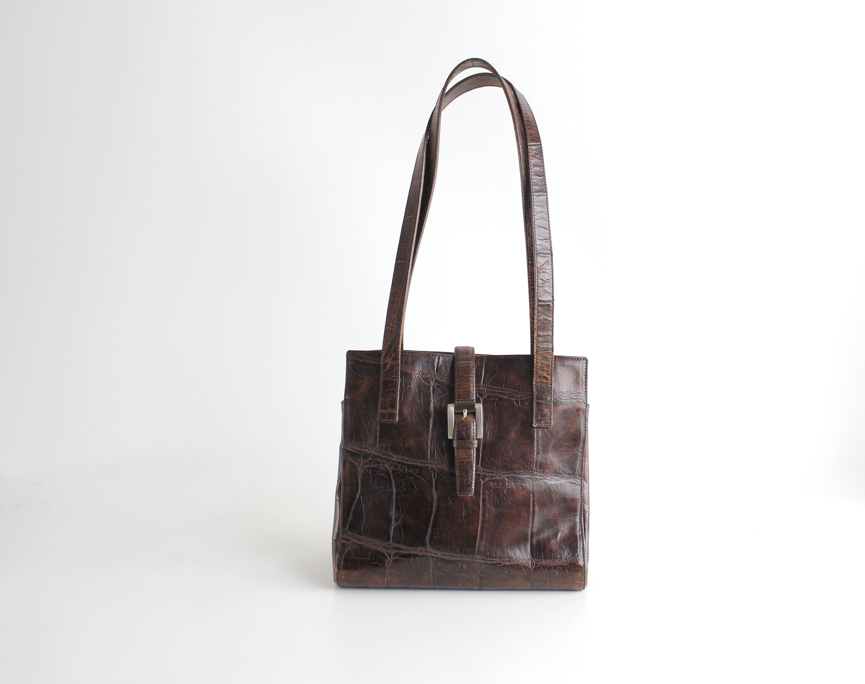 Joan and david purses sale
