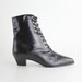 see more listings in the Boots | Shoes section