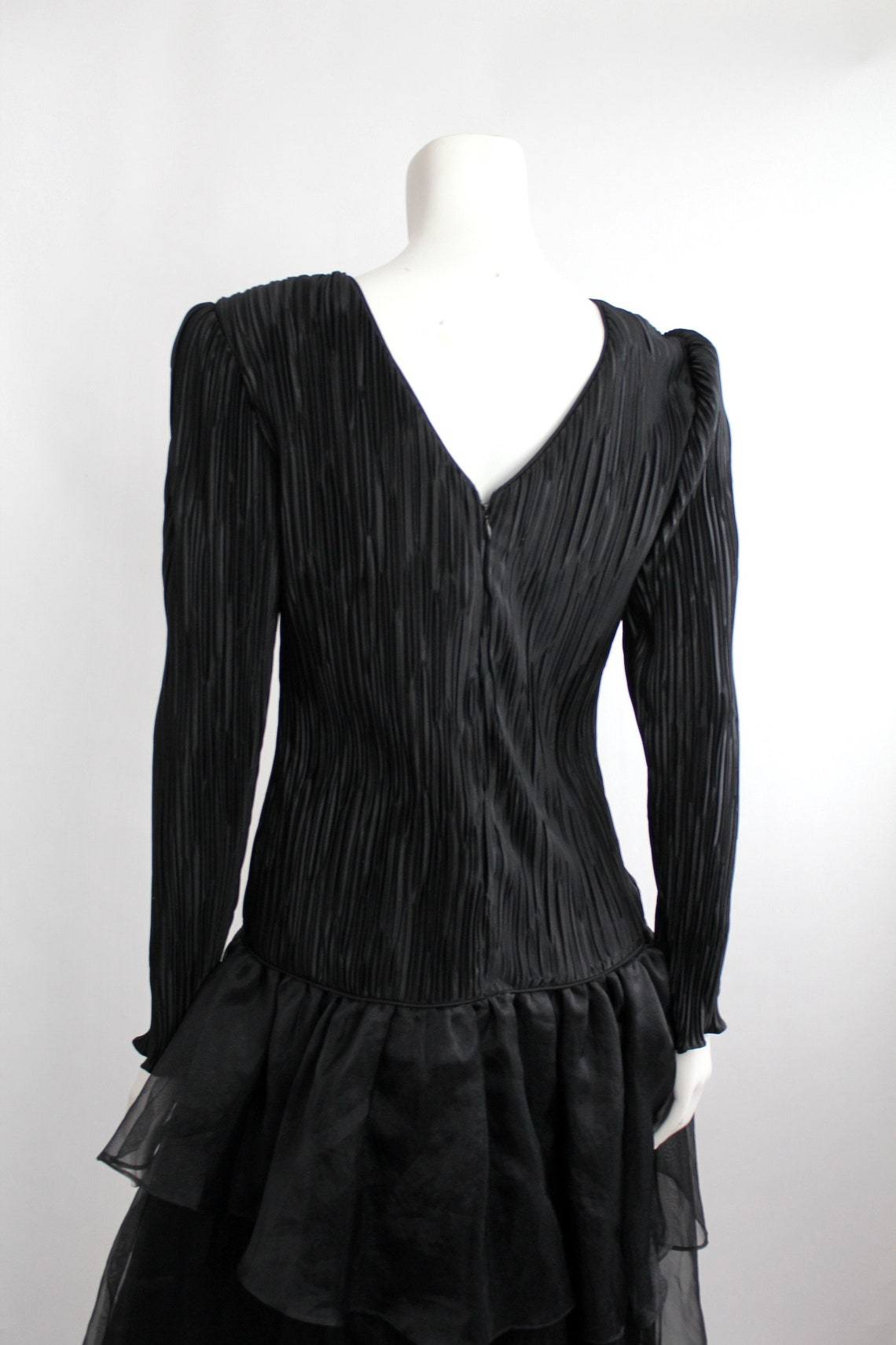 malinda slip dress