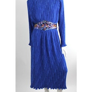 Delphos gown fortuny - Etsy 日本