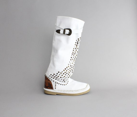 converse weapon size 13