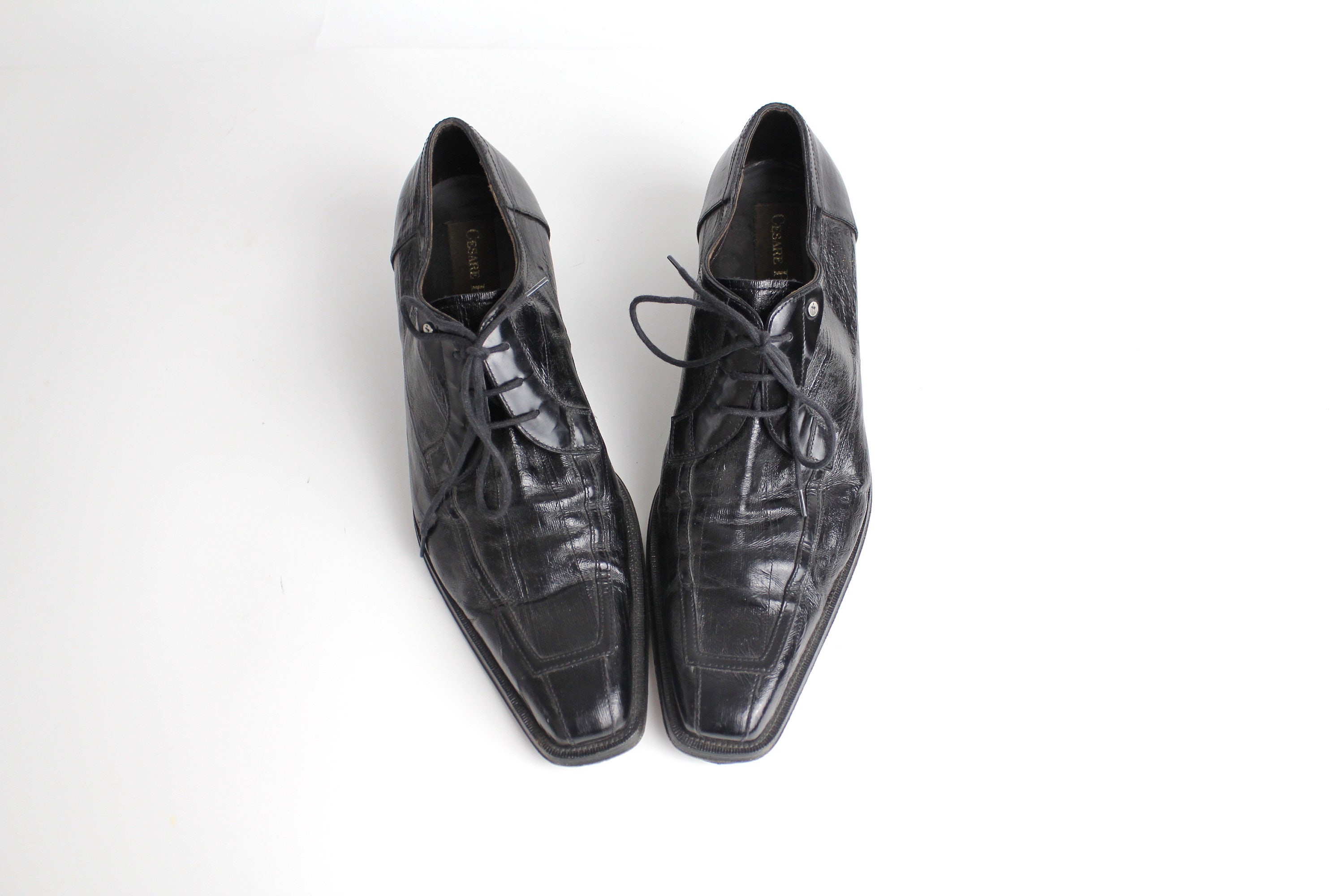Sz 7.5 Men display picture 1