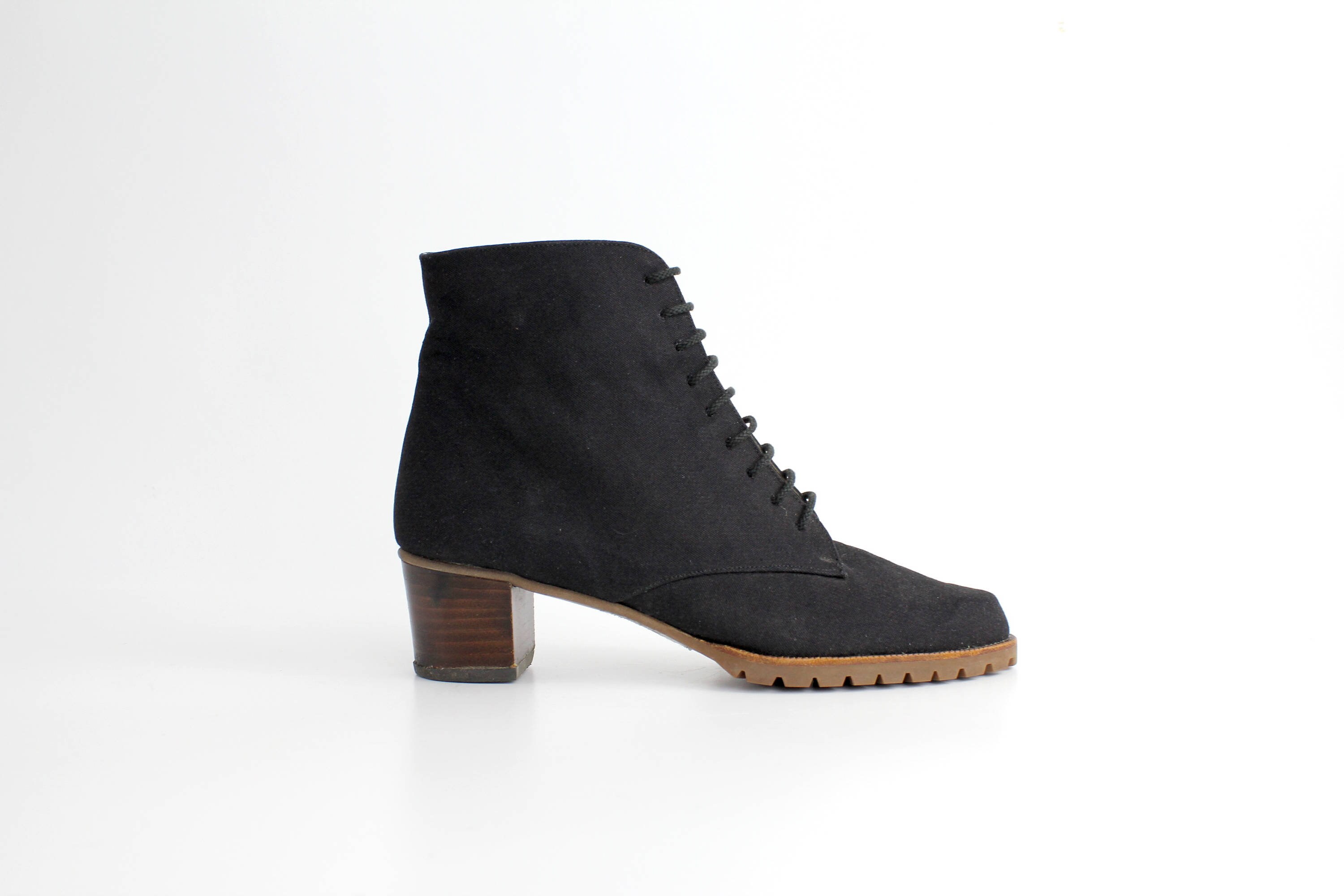 robert clergerie booties