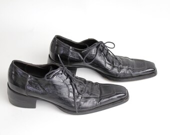 Sz 7.5 Men display picture 1