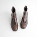 see more listings in the Stiefel | Schuhe section
