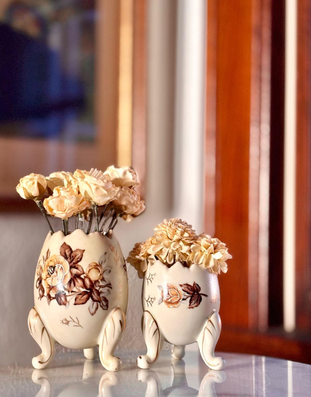 Buy Vintage Napcoware Online In India - Etsy India