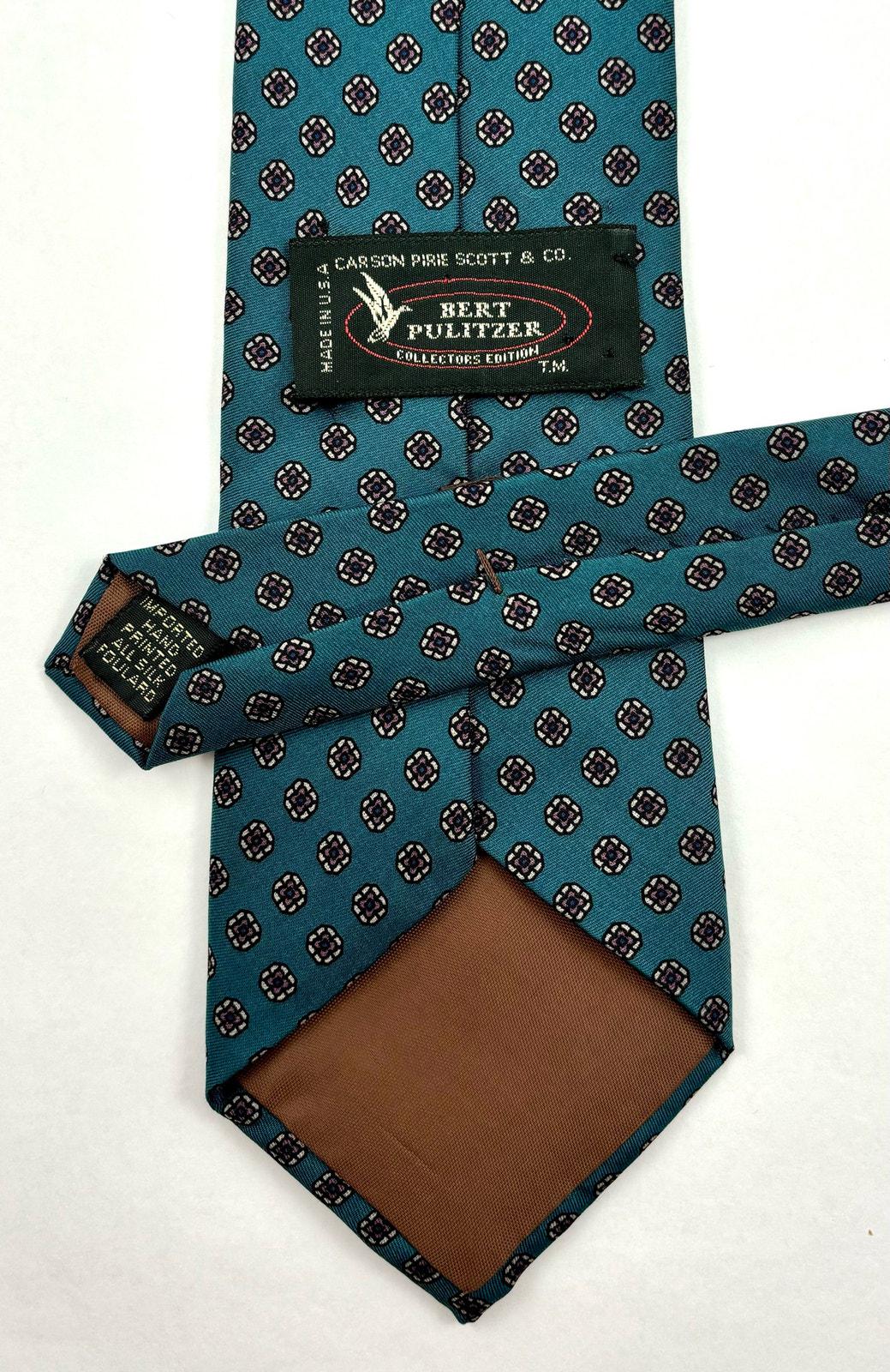 how to tie a dog harness