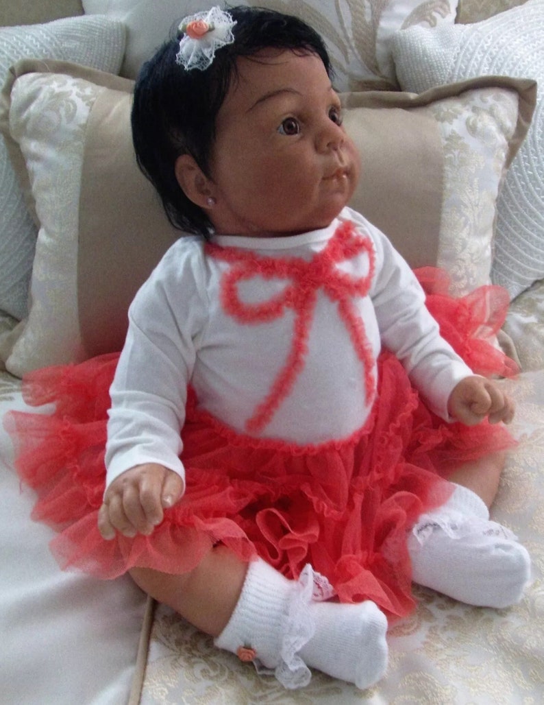 reborn sweet etsy