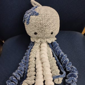 Amigurumi