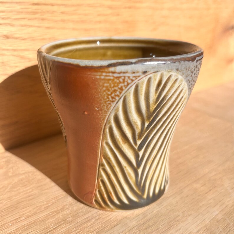 Cup image 4