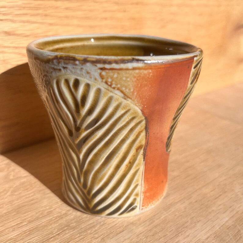 Cup image 2